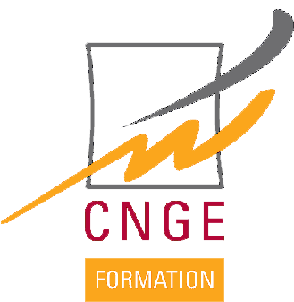 CNGE Formation