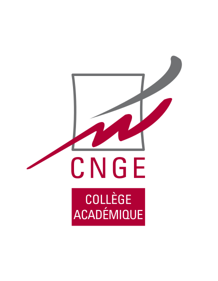 CNGE Collège Académique