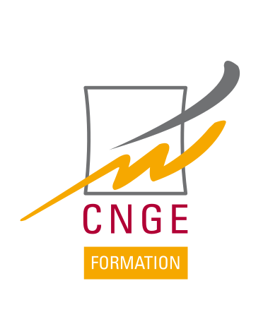CNGE Formation