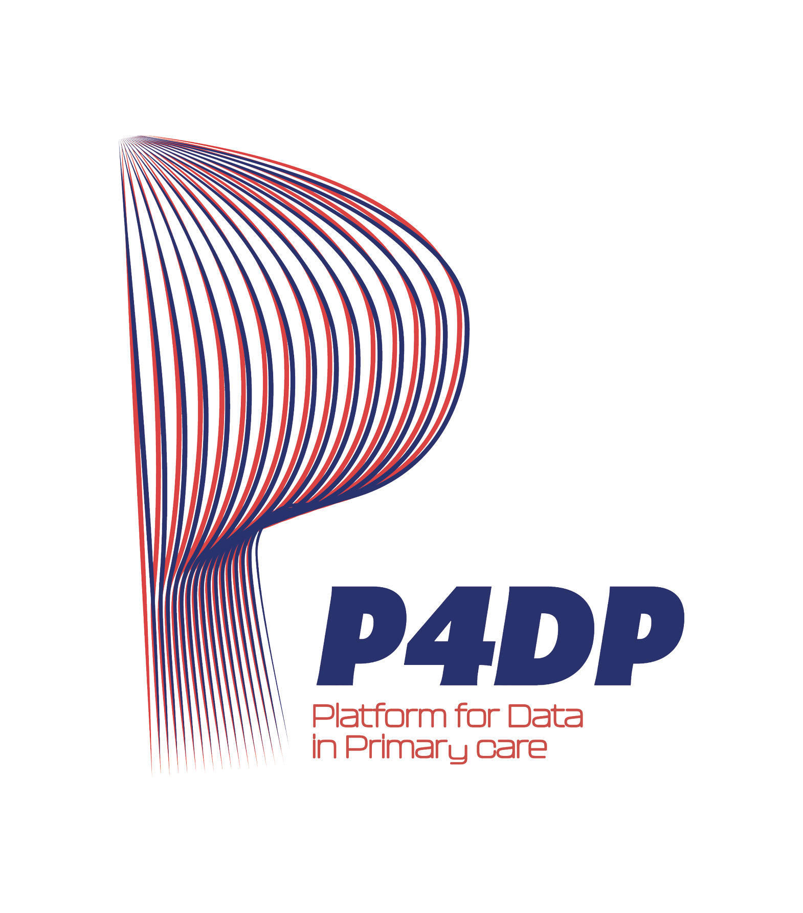 P4DP